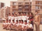 Reportaje igualada 1982, atletic