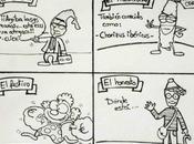 Moda Política Española