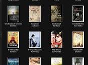 Adobe Digital Editions...