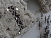 rincón descanso Sumaia