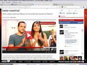 pinitos tele
