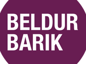 Unidad didáctica Beldur Barik 2012