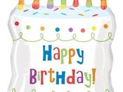 Repasando semana descuento!