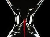 vampire diaries awakening, Smith