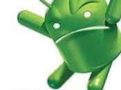 ¿Qué opina sociedad sobre “software libre”