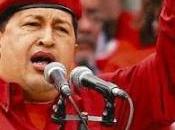 Chávez confía reinará elecciones venezolanas