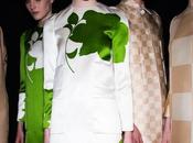 Alexander McQueen S/S'13*¡Wow!