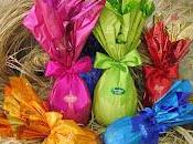 semana santa ni?os.