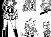 .:Personajes Ataraxia: Sue:.