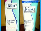 Anticelulitico LINEANCE