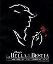 Bella Bestia