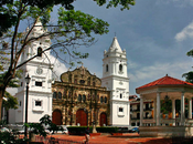 Restauración Iglesia Catedral Metropolitana