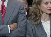 estilo Dña. Letizia Ecuador. Imágenes