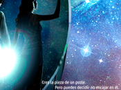 Portada revelada: 'Tan cerca' Beth Revis (Across universe