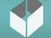 Megustaescribir: social para escritores