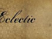 Postura ecléctica