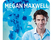 Reseña príncipes azules también destiñen Megan Maxwell