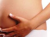 Mayor cantidad casos reportados cáncer relacionados embarazo