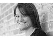 allá secretos engaños: Sara Shepard