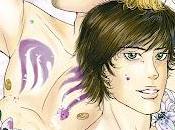 .:No escondas edición, declaración editorial:.