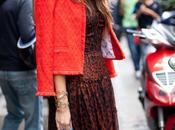 Street Style: Milán Fashion Week parte