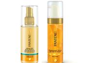 Tratamientos aclarado Pantene Pro-V