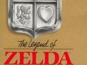Legend Zelda Imágenes