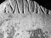 Video: ciudad romana -Sisapone-