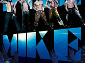 Magic mike