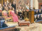 canalla española