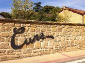 Bodegas Cvne
