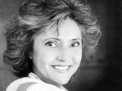 Como agua para Chocolate. (Adaptación cine)