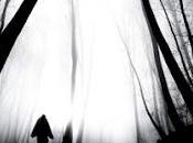 Trailer "Oscuro" Rodríguez.