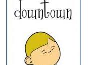 Downtown