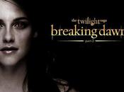 Póster ‘Twilight: Breaking Dawn Part Cada deformados Photoshop