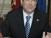 Bono Pedraz