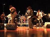 Concierto Blues Bros., León, Auditorio Ciudad 6-10-2012