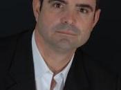 pidas líder sepa todo, solo favorezca mejor decisión