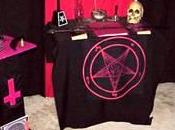 Abuso satánico religioso: cuestión numérica