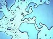 mundial omdimar
