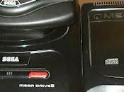 Sega