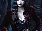 Entertainment Weekly publica foto exclusiva nueva temporada