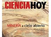 ciencia rinde" incorpora links revistas argentinas divulgación científica