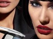 Paradox, Nueva Colección Otoño IsaDora