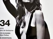 Talento argentino París