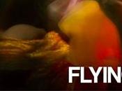 Nuevo disco Flying Lotus, mejor instrumental voz…