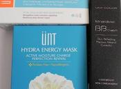 Re-hidratación otoño