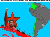Venezuela derrota derechona ultraliberal
