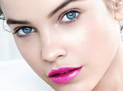 labios Shine Caresse L’Oréal Paris