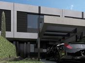 Nueva promoción viviendas A-cero Tech Francia